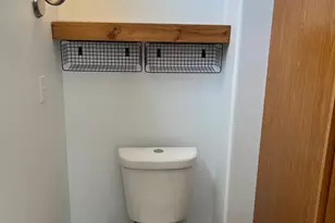 125 E Mill Rd, Ferron, UT 84523 - Photo 69