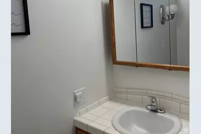 125 E Mill Rd, Ferron, UT 84523 - Photo 75