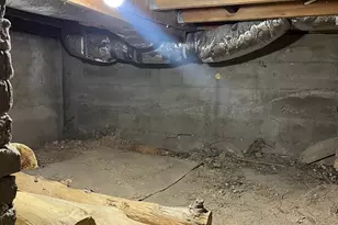 125 E Mill Rd, Ferron, UT 84523 - Photo 103