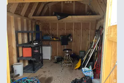 125 E Mill Rd, Ferron, UT 84523 - Photo 17