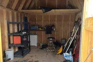 125 E Mill Rd, Ferron, UT 84523 - Photo 17