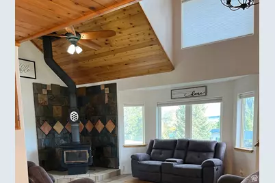 125 E Mill Rd, Ferron, UT 84523 - Photo 47