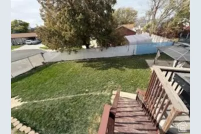 6330 S 4015 W, Taylorsville, UT 84129 - Photo 19