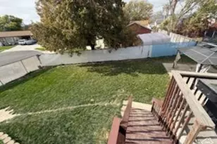 6330 S 4015 W, Taylorsville, UT 84129 - Photo 19