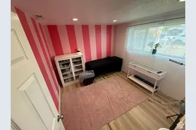 6330 S 4015 W, Taylorsville, UT 84129 - Photo 13