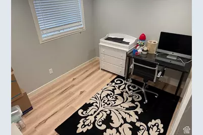 6330 S 4015 W, Taylorsville, UT 84129 - Photo 15