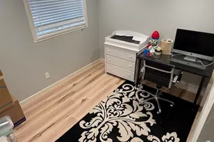 6330 S 4015 W, Taylorsville, UT 84129 - Photo 15