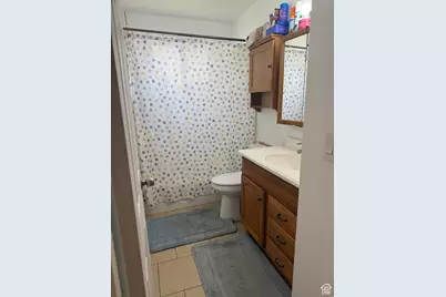 6330 S 4015 W, Taylorsville, UT 84129 - Photo 11