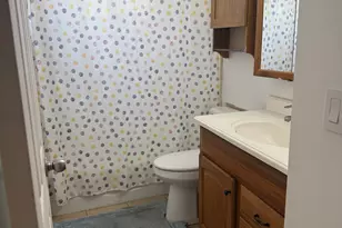 6330 S 4015 W, Taylorsville, UT 84129 - Photo 11