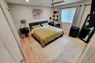 6330 S 4015 W, Taylorsville, UT 84129 - Photo 9