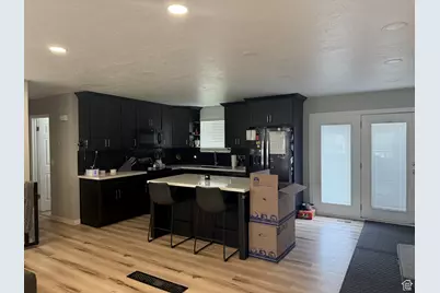 6330 S 4015 W, Taylorsville, UT 84129 - Photo 5