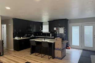 6330 S 4015 W, Taylorsville, UT 84129 - Photo 5