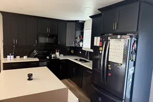 6330 S 4015 W, Taylorsville, UT 84129 - Photo 7