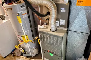 6330 S 4015 W, Taylorsville, UT 84129 - Photo 17