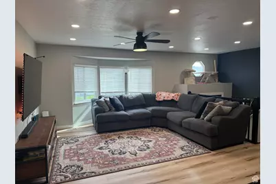 6330 S 4015 W, Taylorsville, UT 84129 - Photo 3