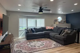 6330 S 4015 W, Taylorsville, UT 84129 - Photo 3