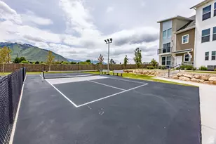 972 S High Ridge Rd, Spanish Fork, UT 84660 - Photo 45