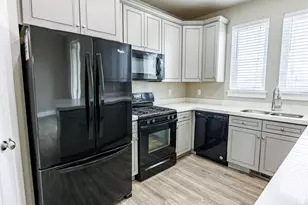 972 S High Ridge Rd, Spanish Fork, UT 84660 - Photo 17