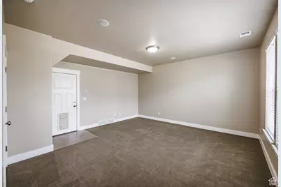 972 S High Ridge Rd, Spanish Fork, UT 84660 - Photo 5