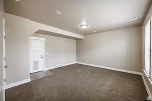 972 S High Ridge Rd, Spanish Fork, UT 84660 - Photo 5
