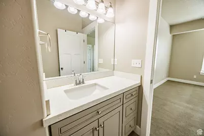 972 S High Ridge Rd, Spanish Fork, UT 84660 - Photo 29