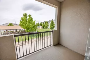 972 S High Ridge Rd, Spanish Fork, UT 84660 - Photo 15