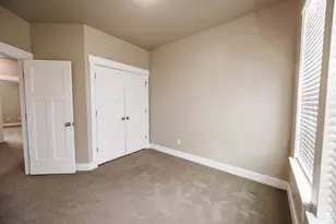 972 S High Ridge Rd, Spanish Fork, UT 84660 - Photo 37