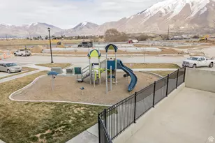 972 S High Ridge Rd, Spanish Fork, UT 84660 - Photo 47