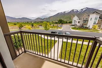 972 S High Ridge Rd, Spanish Fork, UT 84660 - Photo 23