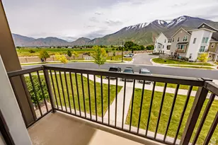 972 S High Ridge Rd, Spanish Fork, UT 84660 - Photo 23