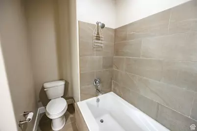 972 S High Ridge Rd, Spanish Fork, UT 84660 - Photo 31