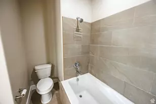 972 S High Ridge Rd, Spanish Fork, UT 84660 - Photo 31