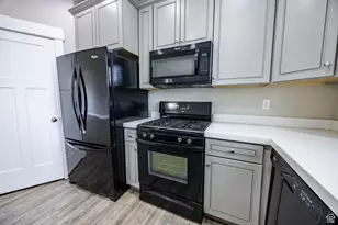 972 S High Ridge Rd, Spanish Fork, UT 84660 - Photo 19