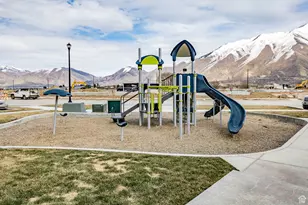 972 S High Ridge Rd, Spanish Fork, UT 84660 - Photo 49