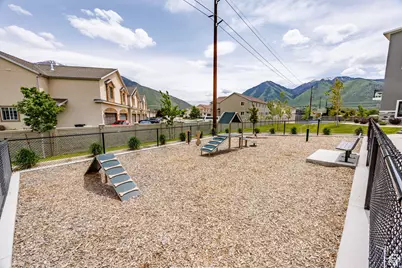 972 S High Ridge Rd, Spanish Fork, UT 84660 - Photo 41