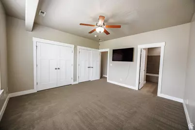 972 S High Ridge Rd, Spanish Fork, UT 84660 - Photo 27