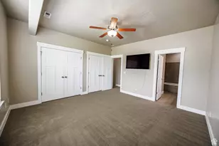 972 S High Ridge Rd, Spanish Fork, UT 84660 - Photo 27