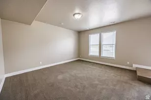 972 S High Ridge Rd, Spanish Fork, UT 84660 - Photo 7