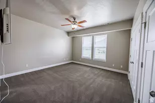 972 S High Ridge Rd, Spanish Fork, UT 84660 - Photo 25