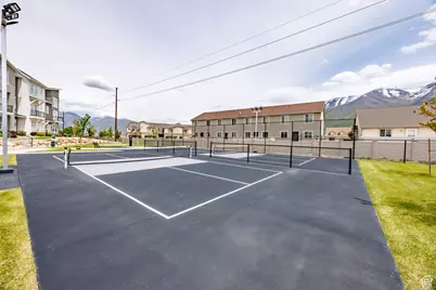 972 S High Ridge Rd, Spanish Fork, UT 84660 - Photo 43