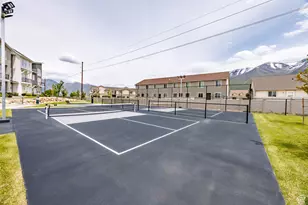 972 S High Ridge Rd, Spanish Fork, UT 84660 - Photo 43