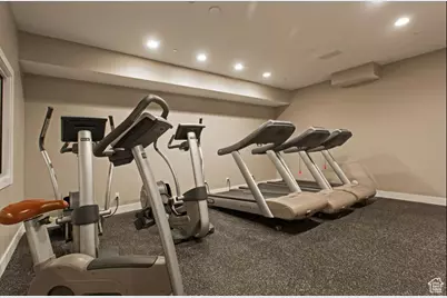 972 S High Ridge Rd, Spanish Fork, UT 84660 - Photo 55