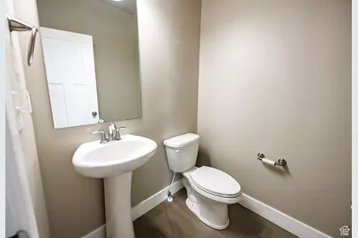 972 S High Ridge Rd, Spanish Fork, UT 84660 - Photo 13