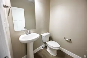 972 S High Ridge Rd, Spanish Fork, UT 84660 - Photo 13