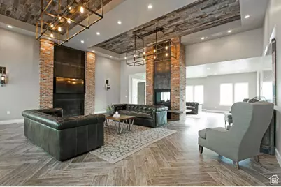 972 S High Ridge Rd, Spanish Fork, UT 84660 - Photo 53