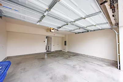 972 S High Ridge Rd, Spanish Fork, UT 84660 - Photo 9