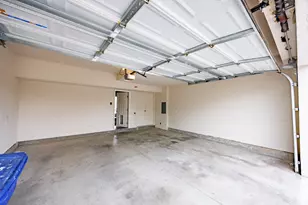 972 S High Ridge Rd, Spanish Fork, UT 84660 - Photo 9