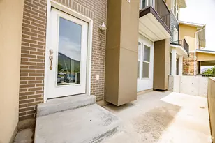 972 S High Ridge Rd, Spanish Fork, UT 84660 - Photo 3