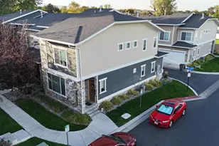 1741 W Nikos Ln, South Jordan, UT 84095 - Photo 21