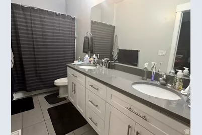 1741 W Nikos Ln, South Jordan, UT 84095 - Photo 15